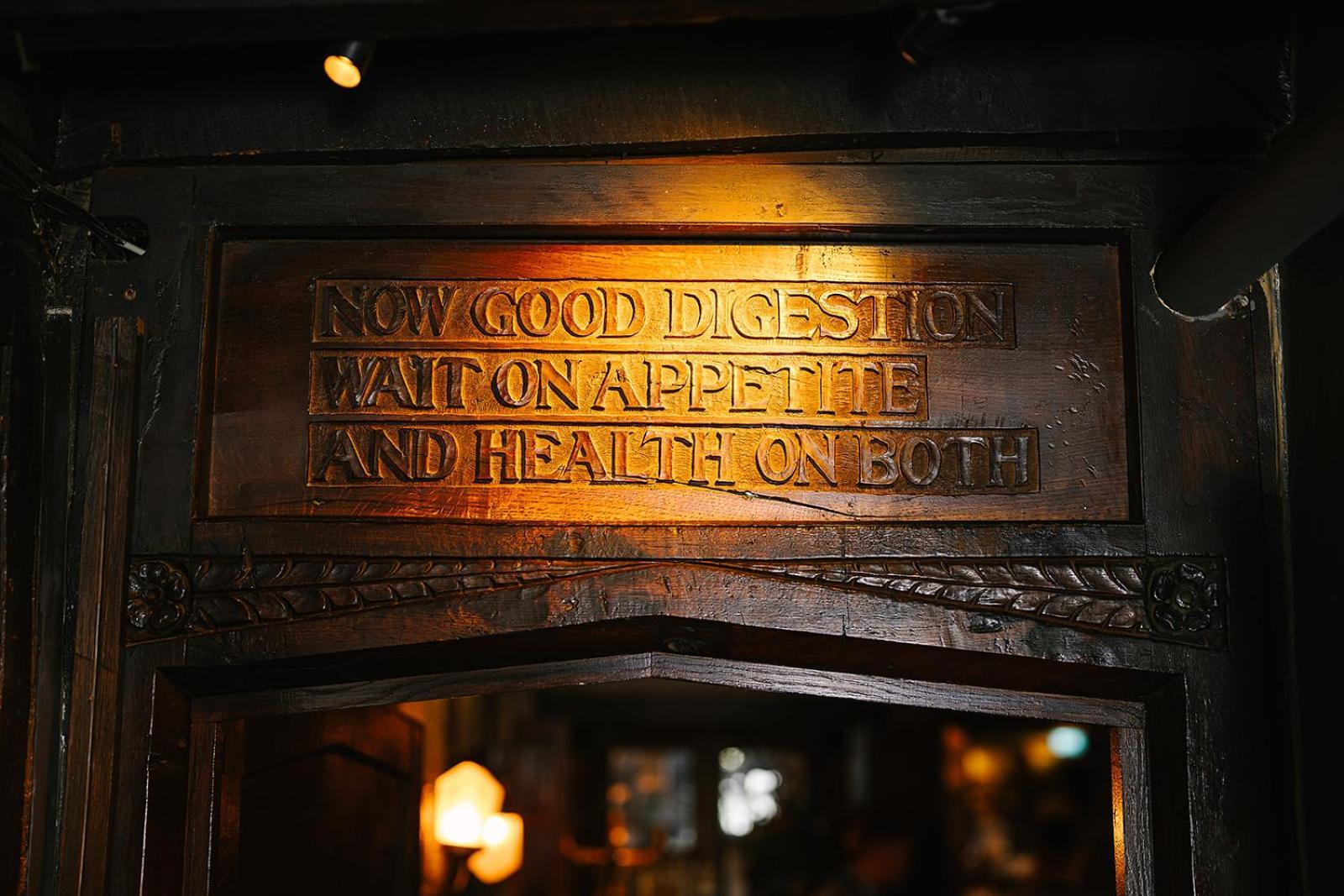 The Lygon Arms - An Iconic Luxury Hotel Broadway  Exterior foto